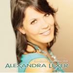 05-10-2010 - daniela - alexandra_lexer.jpg